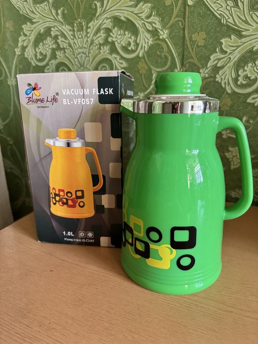 Продается термос