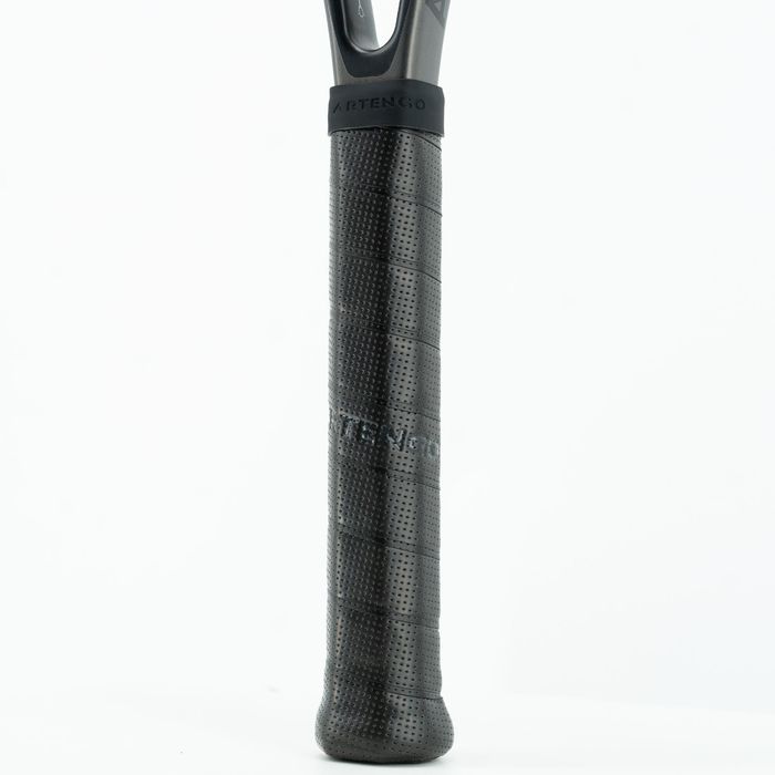 Rachetă Neracordată Tenis - produs resigilat - (SecondHand) Decathlon