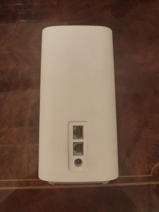 Роутер Altel 5G, Модель:H155-380 Б/У