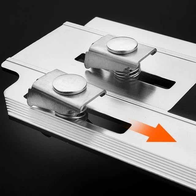 фаска 45 % плитки каменарезная, керамической плитки,