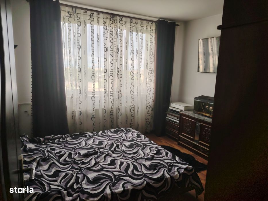 Apartament de vanzare