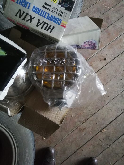 Продам  кенгурятник