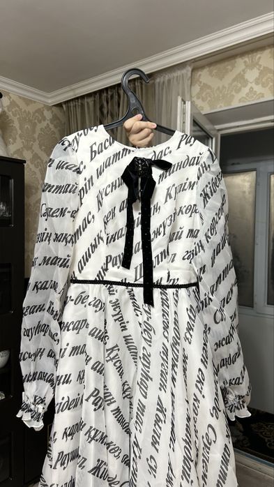 Продаю вечерный платье