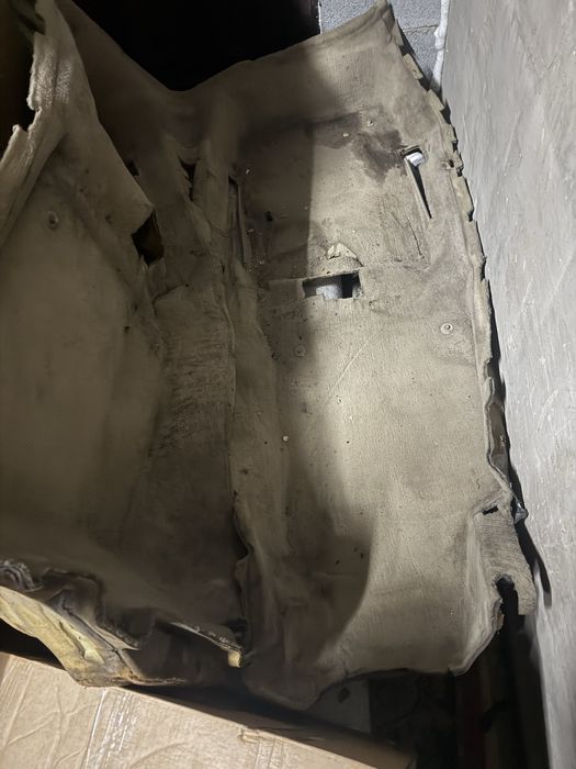 Ковры для ауди а6 с5 кузов