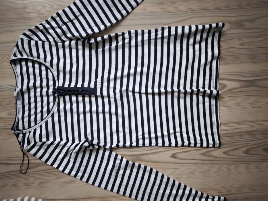 Блузки за 5 лева броя