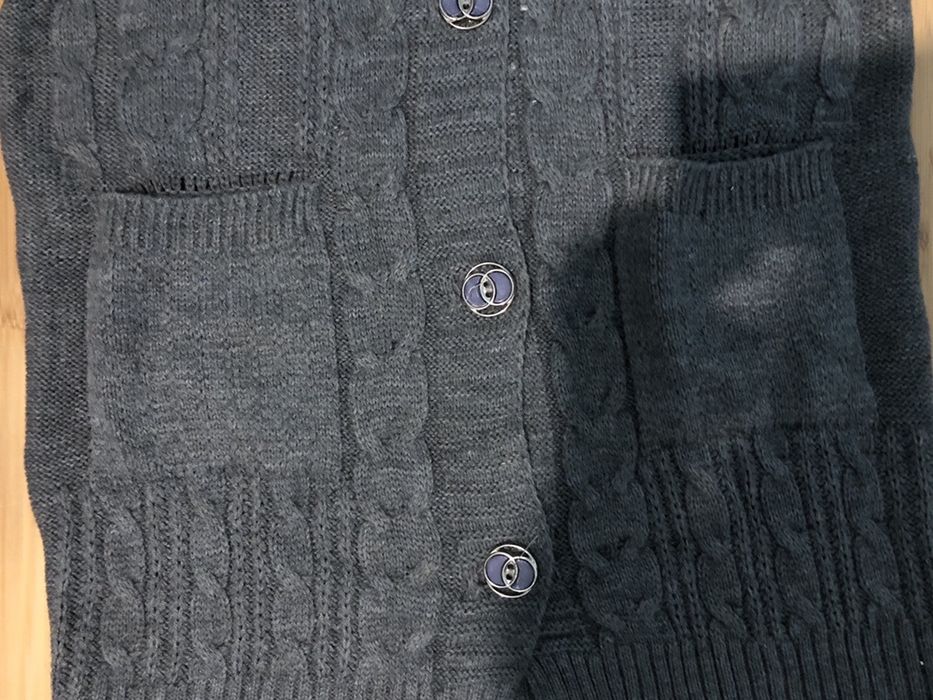 Bluza dama voarte frumoasa