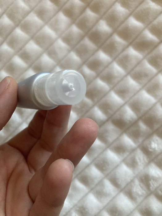 Medik8 Crystal Retinal Ceramide Eye 3