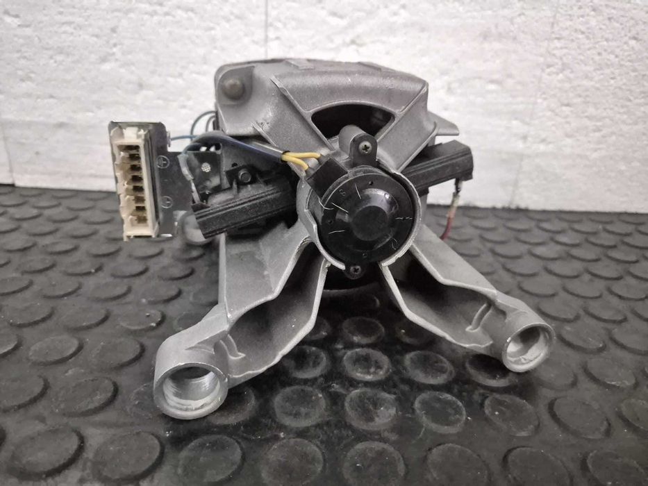 Motor masina de spalat Zanussi Electrolux 6 pini , seria ZWF / R20