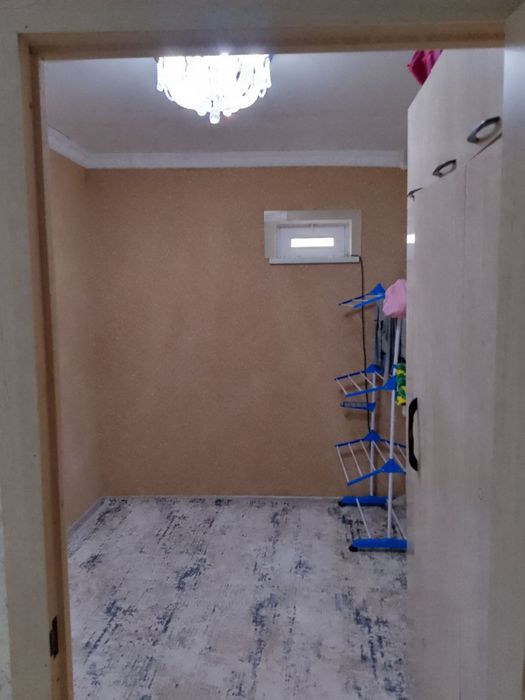 Аренда 2/2/4 Коракамиш 1/3