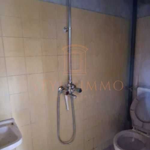 Продава се Къща в Разград, Житница - 30 кв.м за 514 €/кв.м - Снимка #4