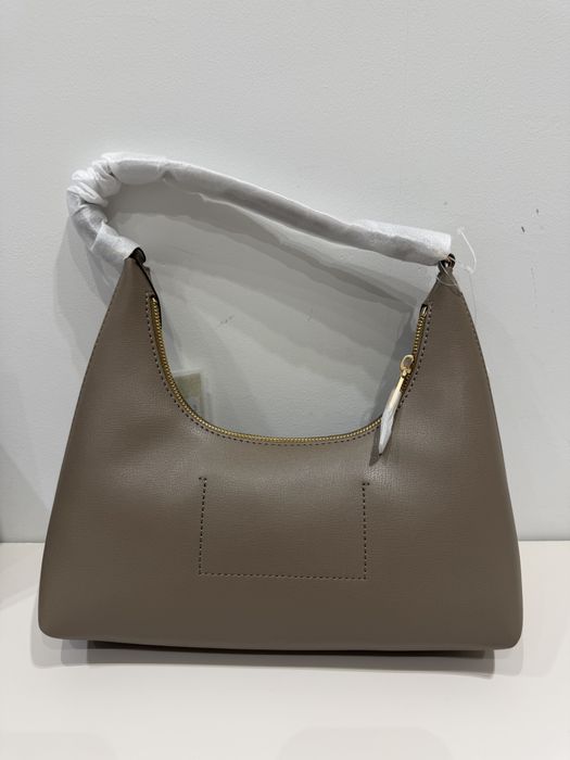 Сумка Calvin Klein