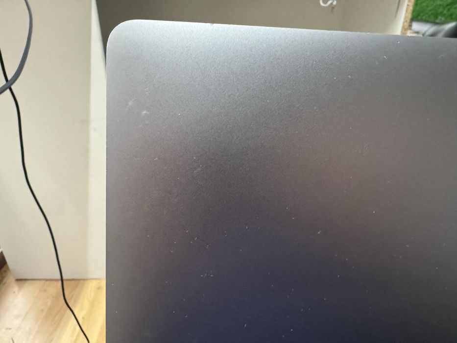 macbook m1 2020 года 256gb