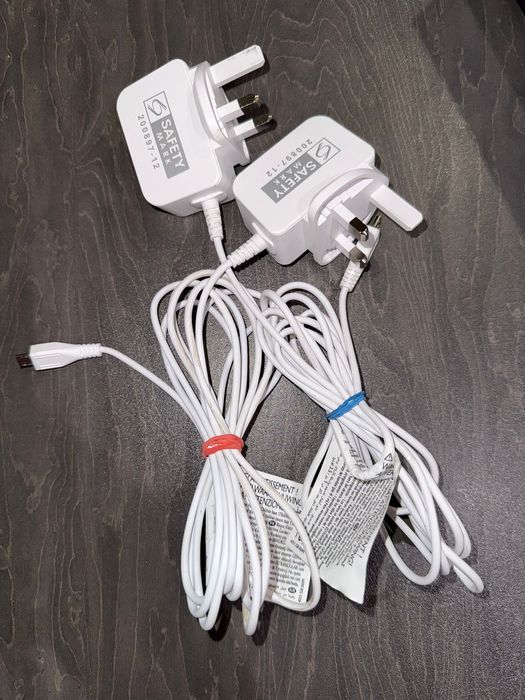 Бебефон philips avent