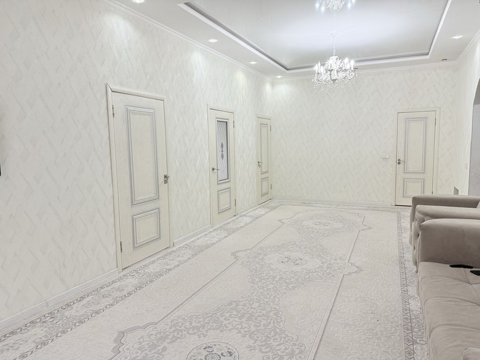 срочно продам двери