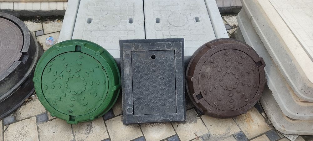 Лоток ва траплар акция нархида !!!