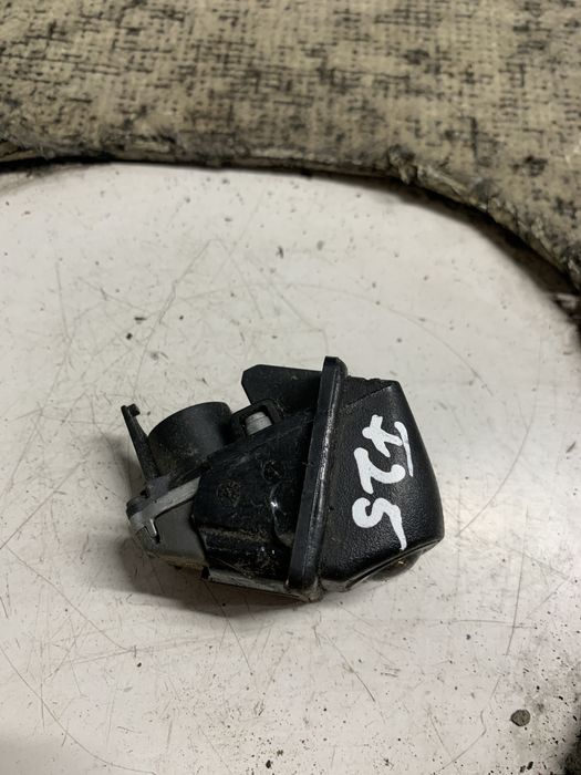 camera marsarier bmw x3 f25 - motorina 2015