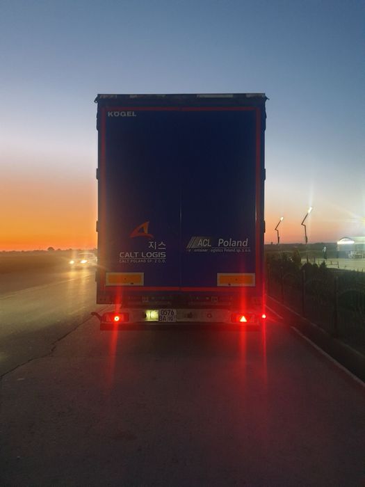 man euro 6 2015         presep 2016