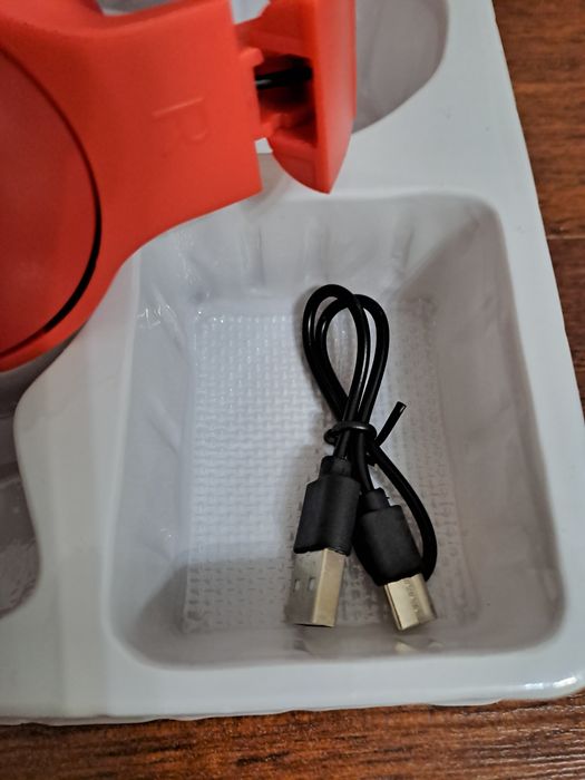 Наушники Новые TUNE 510 BT