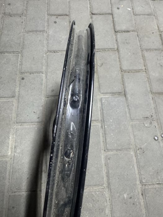 продам диски за 8к