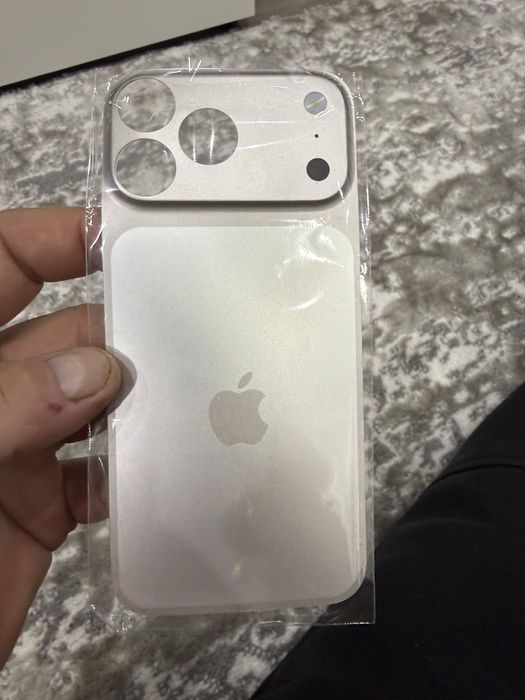 Айфон 17 про макс , 11 про макс