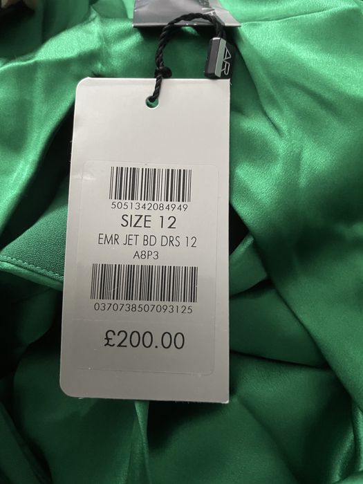 Rochie eleganta Austin Reed mas 12 uk