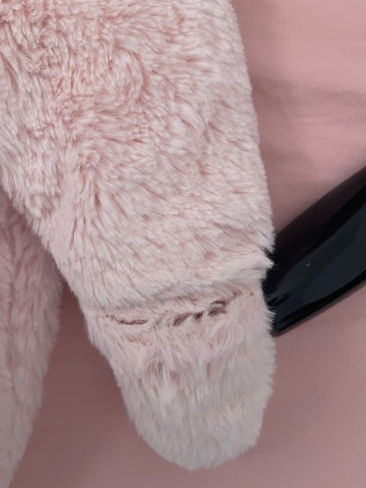 Combinezon smyk marimea 62