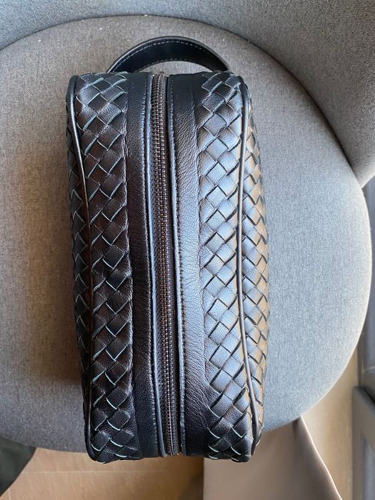 bottega veneta men bag