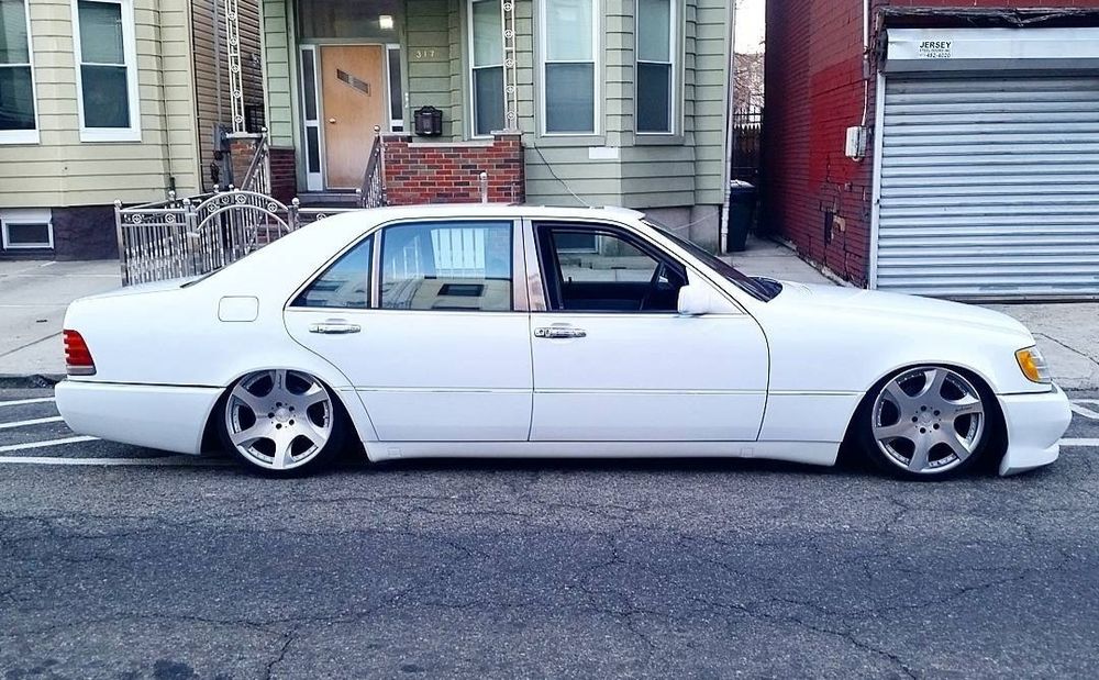 R20 Hereborrani MRR VP3