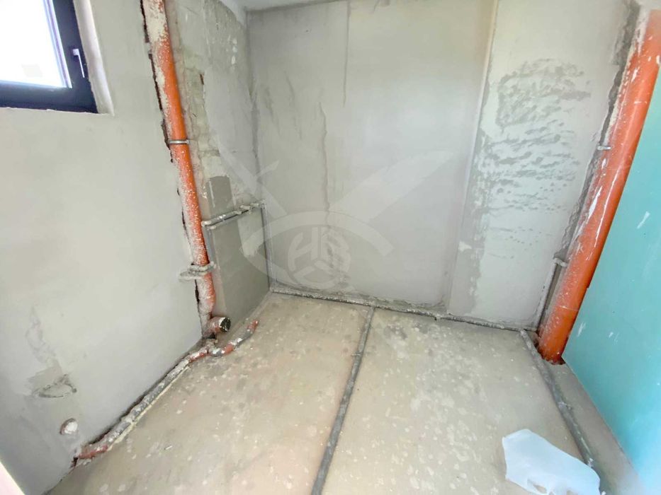 Продава се Къща в с. Оризари, Област Пловдив - 246 кв.м за 1139 €/кв.м - Снимка #3