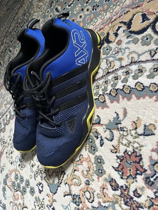 Кроссовки adidas 41 размер