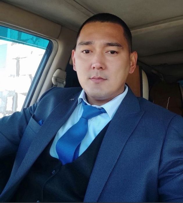 Трезвый водитель КАТЕГОРИИ "ВСЕ"