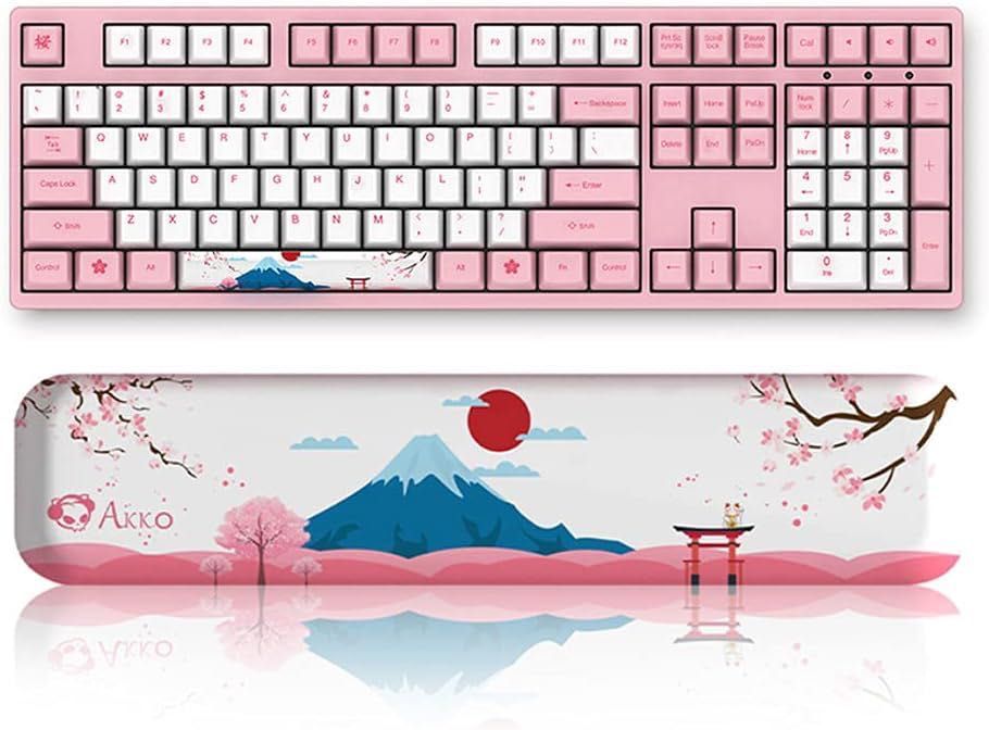 Клавиатура компьютерная