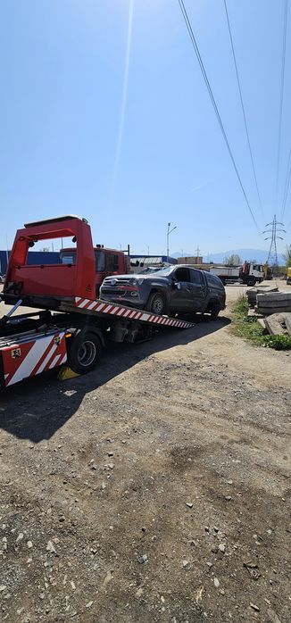 Tractari Auto Platforma Rupea 24/7, Hoghiz, Feldioara ,Maierus, Rotbav