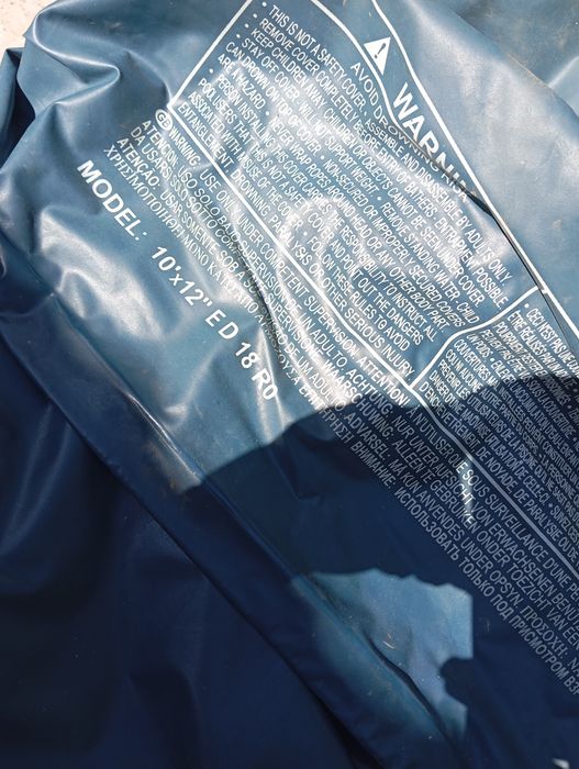 Продам бассейн BestWay