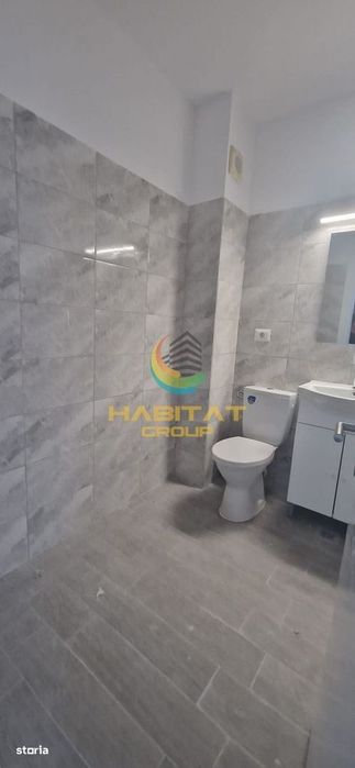 Garsoniera 39mp Zona Metrou Aparatorii Patriei Acte gata