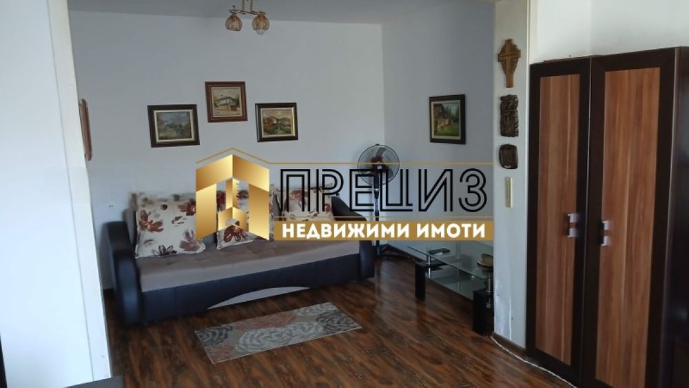 Продажба на Къща в гр. Нови пазар
