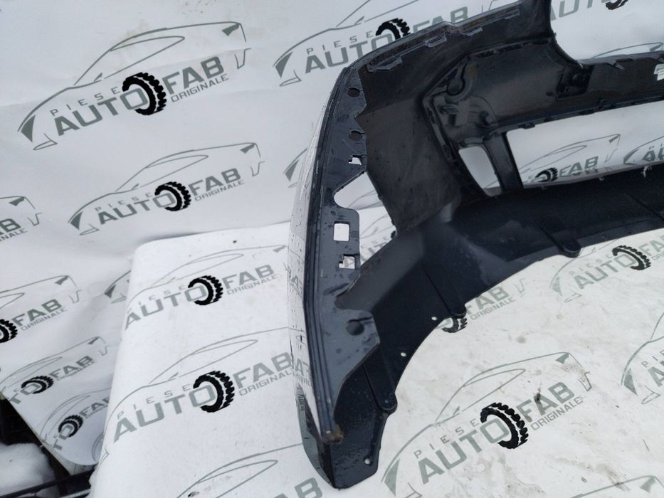 Bara fata Bmw Seria 5 G60-G61 M-Paket an 2023-2024-2025-2026