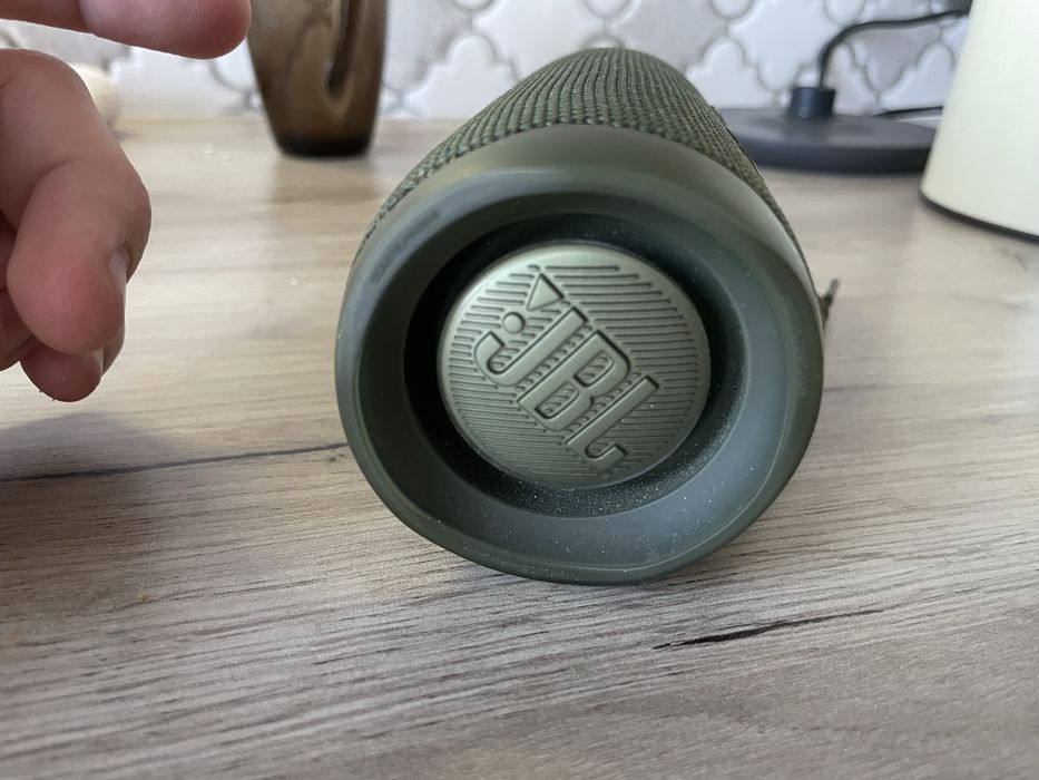 колонки JBL Flip 5