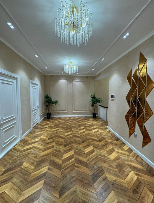 Сдается на аренда дом участок Мирабад район  Глинка ГАИ