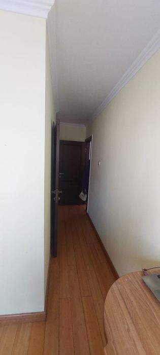 Продам коммерческое помещение