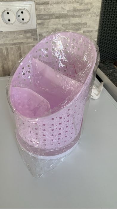 Подставка под столовые приборы