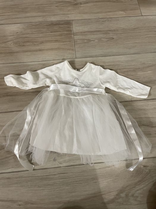 Конвертик для малыша, на выписку