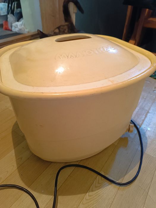 Продам мини стиральную машинку