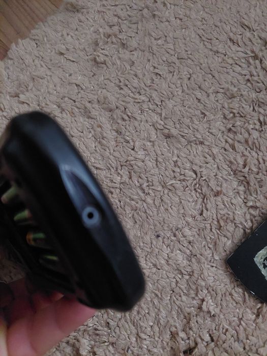 Texas instruments TI-83 plus pentru elevi,studenti