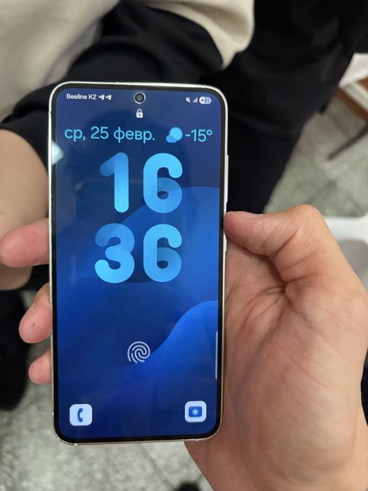 Продам или обменяю