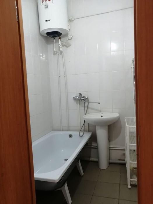 Сдам 1 комн.квартиру