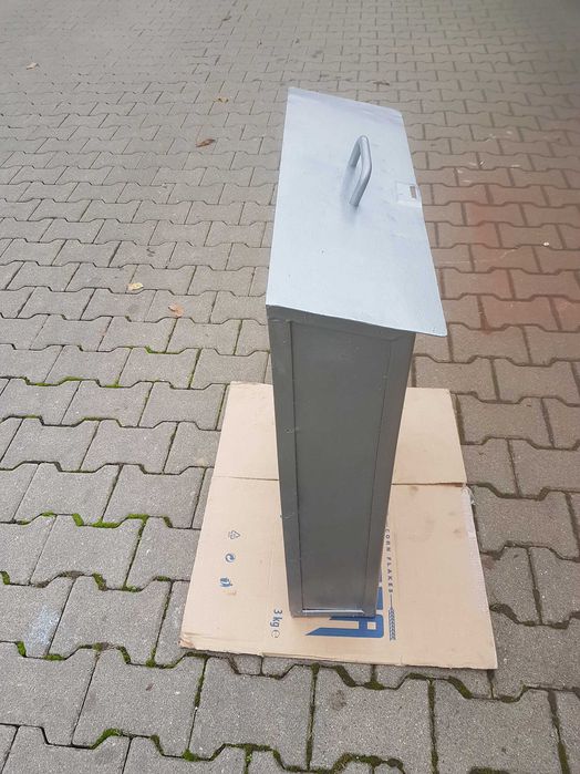 Sertar banc de lucru, dimensiuni 70x56x16 cm