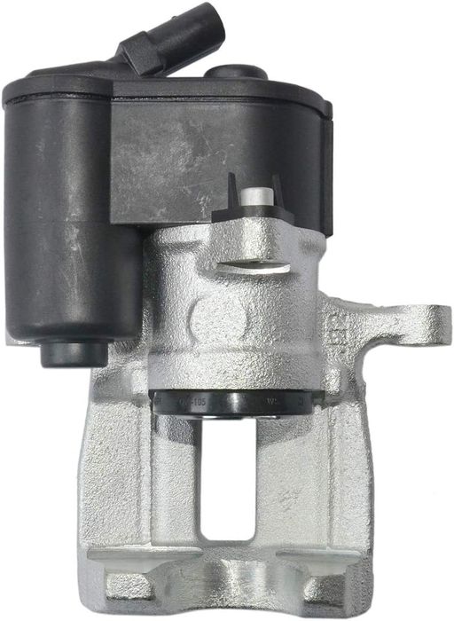 Задни спирачни апарати електрически за VW,Audi,Seat