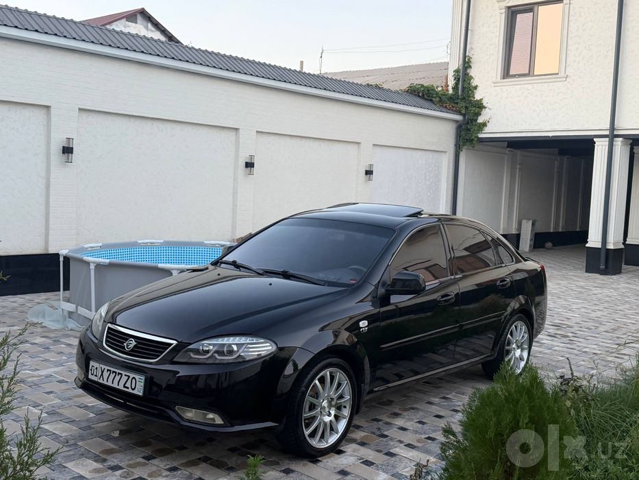 Gentra 2022 3- pazitsiya Elegant
