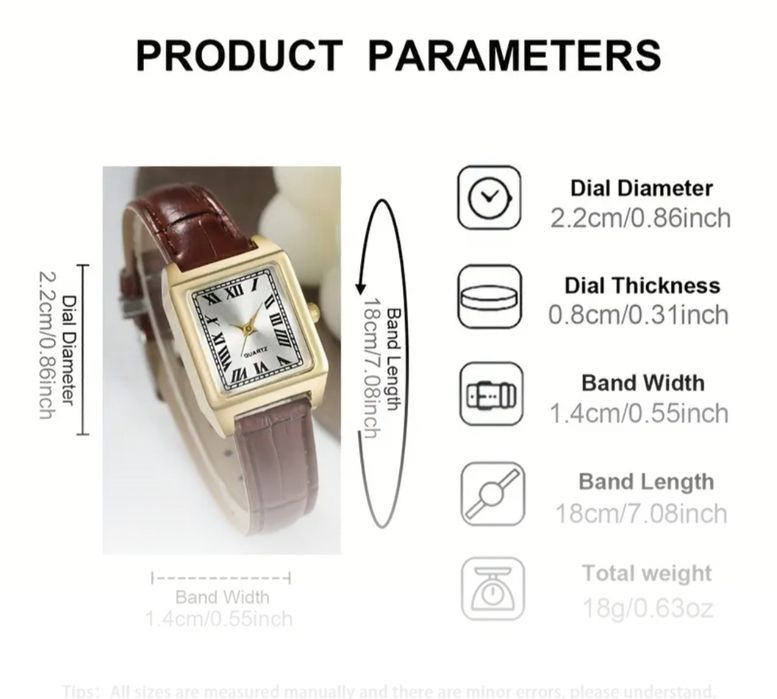 Model va rassom porno